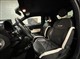 Billede af Fiat 500 0,9 TwinAir Beats Start & Stop 85HK 3d