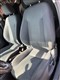 Billede af Ford Fiesta 1,6 Sport 120HK 3d