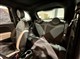 Billede af Fiat 500 0,9 TwinAir Beats Start & Stop 85HK 3d
