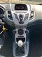 Billede af Ford Fiesta 1,6 Sport 120HK 3d