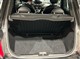 Billede af Fiat 500 0,9 TwinAir Beats Start & Stop 85HK 3d