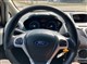 Billede af Ford Fiesta 1,6 Sport 120HK 3d