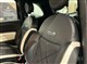 Billede af Fiat 500 0,9 TwinAir Beats Start & Stop 85HK 3d
