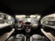 Billede af Fiat 500 0,9 TwinAir Beats Start & Stop 85HK 3d