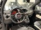 Billede af Fiat 500 0,9 TwinAir Beats Start & Stop 85HK 3d