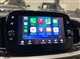 Billede af Fiat 500 0,9 TwinAir Beats Start & Stop 85HK 3d