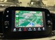 Billede af Fiat 500 0,9 TwinAir Beats Start & Stop 85HK 3d