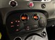 Billede af Fiat 500 0,9 TwinAir Beats Start & Stop 85HK 3d
