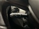 Billede af Fiat 500 0,9 TwinAir Beats Start & Stop 85HK 3d