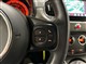 Billede af Fiat 500 0,9 TwinAir Beats Start & Stop 85HK 3d