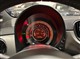 Billede af Fiat 500 0,9 TwinAir Beats Start & Stop 85HK 3d