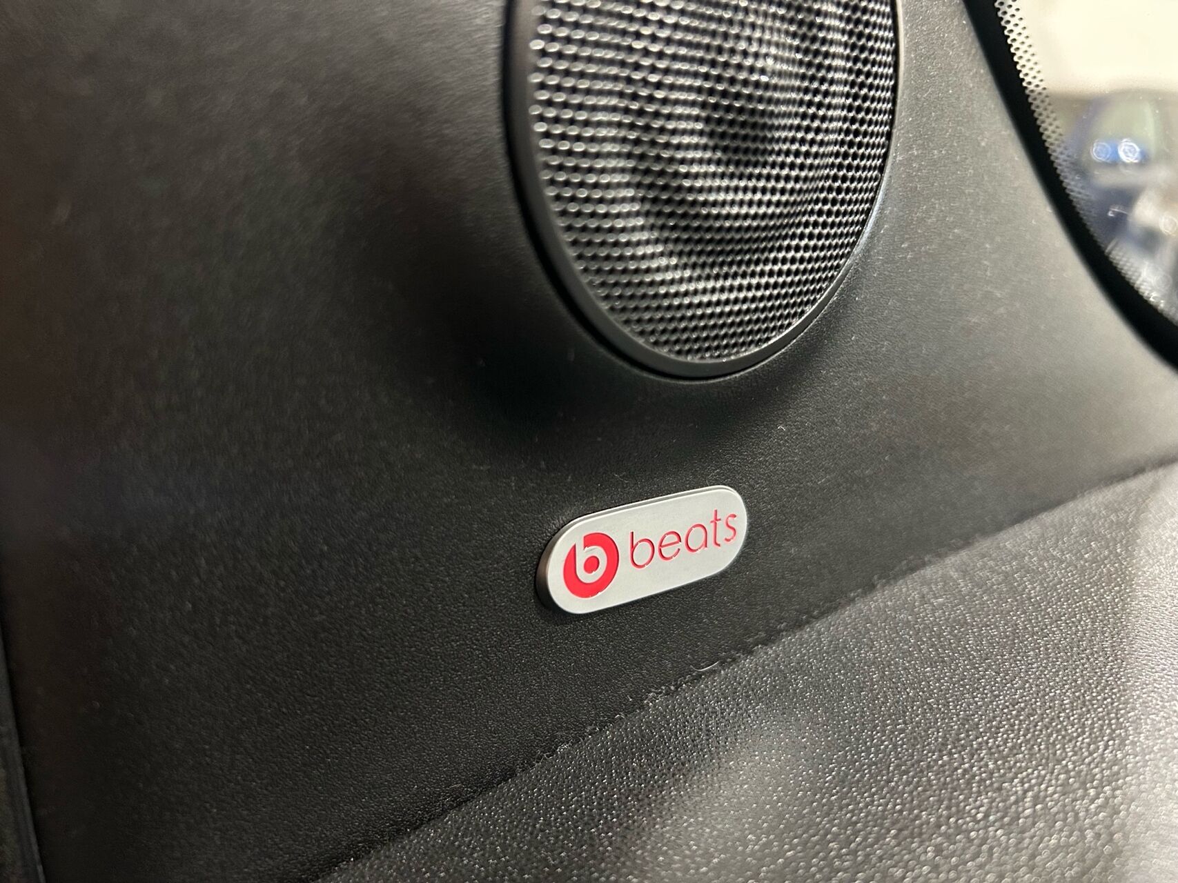 Billede af Fiat 500 0,9 TwinAir Beats Start & Stop 85HK 3d