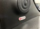 Billede af Fiat 500 0,9 TwinAir Beats Start & Stop 85HK 3d