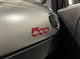 Billede af Fiat 500 0,9 TwinAir Beats Start & Stop 85HK 3d