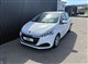 Billede af Peugeot 208 1,6 BlueHDi Match 100HK 5d