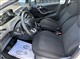 Billede af Peugeot 208 1,6 BlueHDi Match 100HK 5d