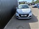 Billede af Peugeot 208 1,6 BlueHDi Match 100HK 5d