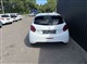 Billede af Peugeot 208 1,6 BlueHDi Match 100HK 5d