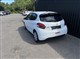 Billede af Peugeot 208 1,6 BlueHDi Match 100HK 5d