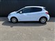 Billede af Peugeot 208 1,6 BlueHDi Match 100HK 5d