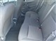 Billede af Peugeot 208 1,6 BlueHDi Match 100HK 5d