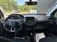 Billede af Peugeot 208 1,6 BlueHDi Match 100HK 5d