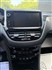 Billede af Peugeot 208 1,6 BlueHDi Match 100HK 5d