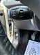 Billede af Peugeot 208 1,6 BlueHDi Match 100HK 5d
