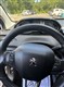 Billede af Peugeot 208 1,6 BlueHDi Match 100HK 5d
