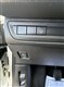 Billede af Peugeot 208 1,6 BlueHDi Match 100HK 5d