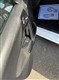 Billede af Peugeot 208 1,6 BlueHDi Match 100HK 5d