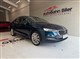 Billede af Skoda Octavia 1,4 TSI  Plugin-hybrid iV Plus DSG 204HK 5d 6g Aut.