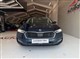 Billede af Skoda Octavia 1,4 TSI  Plugin-hybrid iV Plus DSG 204HK 5d 6g Aut.