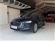 Billede af Skoda Octavia 1,4 TSI  Plugin-hybrid iV Plus DSG 204HK 5d 6g Aut.