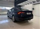 Billede af Skoda Octavia 1,4 TSI  Plugin-hybrid iV Plus DSG 204HK 5d 6g Aut.