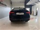 Billede af Skoda Octavia 1,4 TSI  Plugin-hybrid iV Plus DSG 204HK 5d 6g Aut.