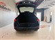 Billede af Skoda Octavia 1,4 TSI  Plugin-hybrid iV Plus DSG 204HK 5d 6g Aut.