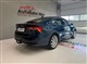 Billede af Skoda Octavia 1,4 TSI  Plugin-hybrid iV Plus DSG 204HK 5d 6g Aut.