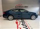 Billede af Skoda Octavia 1,4 TSI  Plugin-hybrid iV Plus DSG 204HK 5d 6g Aut.