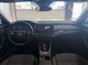 Billede af Skoda Octavia 1,4 TSI  Plugin-hybrid iV Plus DSG 204HK 5d 6g Aut.