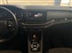 Billede af Skoda Octavia 1,4 TSI  Plugin-hybrid iV Plus DSG 204HK 5d 6g Aut.