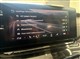 Billede af Skoda Octavia 1,4 TSI  Plugin-hybrid iV Plus DSG 204HK 5d 6g Aut.