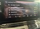 Billede af Skoda Octavia 1,4 TSI  Plugin-hybrid iV Plus DSG 204HK 5d 6g Aut.