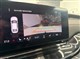 Billede af Skoda Octavia 1,4 TSI  Plugin-hybrid iV Plus DSG 204HK 5d 6g Aut.