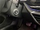 Billede af Skoda Octavia 1,4 TSI  Plugin-hybrid iV Plus DSG 204HK 5d 6g Aut.