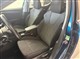 Billede af Skoda Octavia 1,4 TSI  Plugin-hybrid iV Plus DSG 204HK 5d 6g Aut.