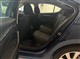 Billede af Skoda Octavia 1,4 TSI  Plugin-hybrid iV Plus DSG 204HK 5d 6g Aut.