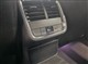 Billede af Skoda Octavia 1,4 TSI  Plugin-hybrid iV Plus DSG 204HK 5d 6g Aut.