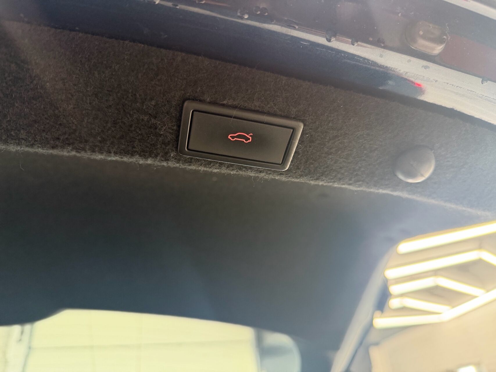 Billede af Skoda Octavia 1,4 TSI  Plugin-hybrid iV Plus DSG 204HK 5d 6g Aut.