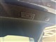 Billede af Skoda Octavia 1,4 TSI  Plugin-hybrid iV Plus DSG 204HK 5d 6g Aut.